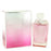 Victoria's Secret Angel Eau De Parfum Spray (2012) By Victoria's Secret