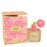 Victoria's Secret Crush Eau De Parfum Spray By Victoria's Secret