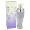 Dream Angels Desire Eau De Parfum Spray By Victoria's Secret