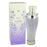 Dream Angels Desire Eau De Parfum Spray By Victoria's Secret