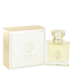 Versace Signature Eau De Parfum Spray By Versace