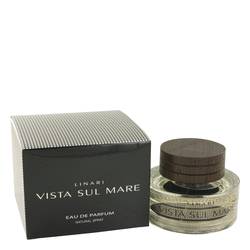 Vista Sul Mare Eau De Parfum Spray By Linari