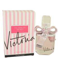 Victoria Eau De Parfum Spray By Victoria's Secret