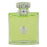 Versace Versense Eau De Toilette Spray (Tester) By Versace