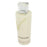 Valentino V Body Lotion By Valentino