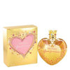 Vera Wang Glam Princess Eau De Toilette Spray By Vera Wang