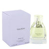 Vera Wang Sheer Veil Eau De Parfum Spray By Vera Wang