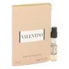 Valentino Vial (sample) By Valentino