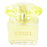 Versace Yellow Diamond Eau De Toilette Spray (Tester) By Versace