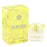 Versace Yellow Diamond Mini EDT By Versace