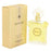 Mitsouko Eau De Toilette Spray By Guerlain