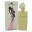 Hanae Mori Haute Couture Eau De Toilette Spray By Hanae Mori