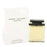 Marc Jacobs Eau De Parfum Spray By Marc Jacobs