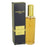 Shalimar Eau De Toilette Spray Refill By Guerlain