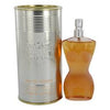Jean Paul Gaultier Eau De Toilette Spray By Jean Paul Gaultier