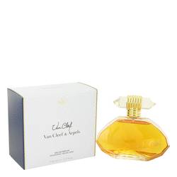 Van Cleef Eau De Parfum Spray By Van Cleef & Arpels