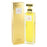 5th Avenue Eau De Parfum Spray By Elizabeth Arden