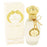 Eau De Charlotte Eau De Toilette Spray By Annick Goutal