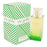 Ma Griffe Eau De Parfum Spray (New Packaging) By Carven