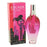 Escada Sexy Graffiti Eau De Toilette Spray By Escada