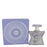 The Scent Of Peace Eau De Parfum Spray By Bond No. 9