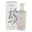 English Lavender Eau De Toilette Spray (Unisex) By Yardley London