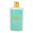 Tommy Bahama Set Sail Martinique Shower Gel By Tommy Bahama