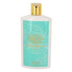 Tommy Bahama Set Sail Martinique Shower Gel By Tommy Bahama
